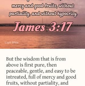 Meet your Posher, Carolyn